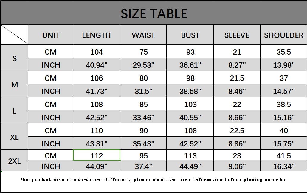 CWDMD2151_SOLID COLOR V-NECK HIGH WAIST BELTED DRESS