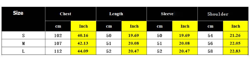 V-NECK SLIM-FIT ALL-IN-ONE CARDIGAN