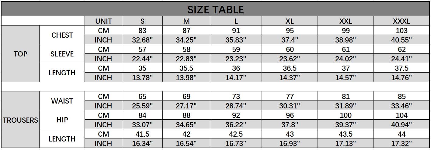 V-neck long-sleeved blouse skirt two-piece set