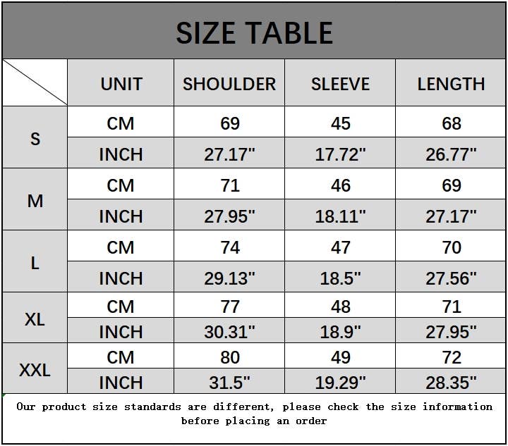 DROP SHOULDER WASH VINTAGE DENIM SHIRT