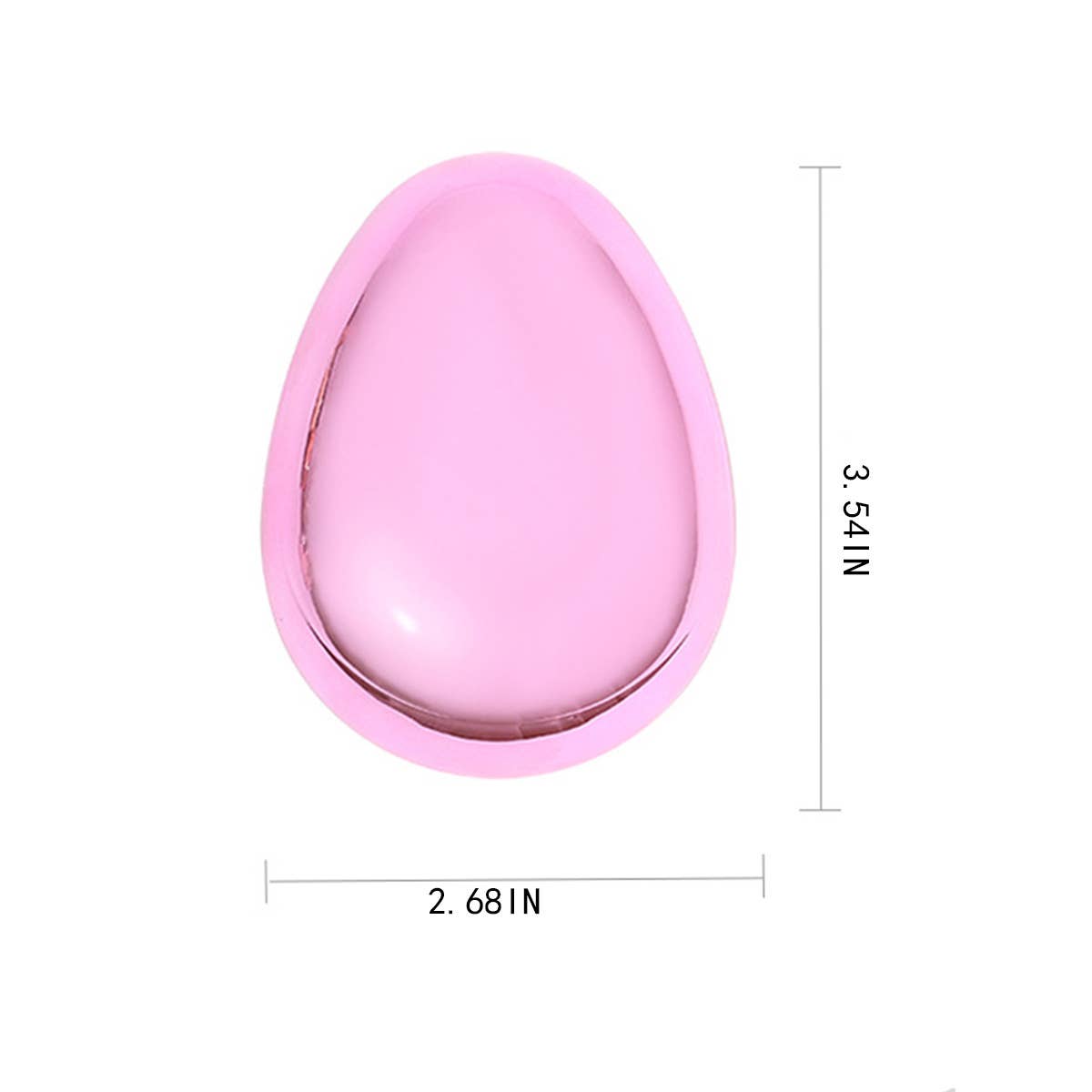 2024 NEW HIGH-END EGG MASSAGE COMB_CWAHA1880