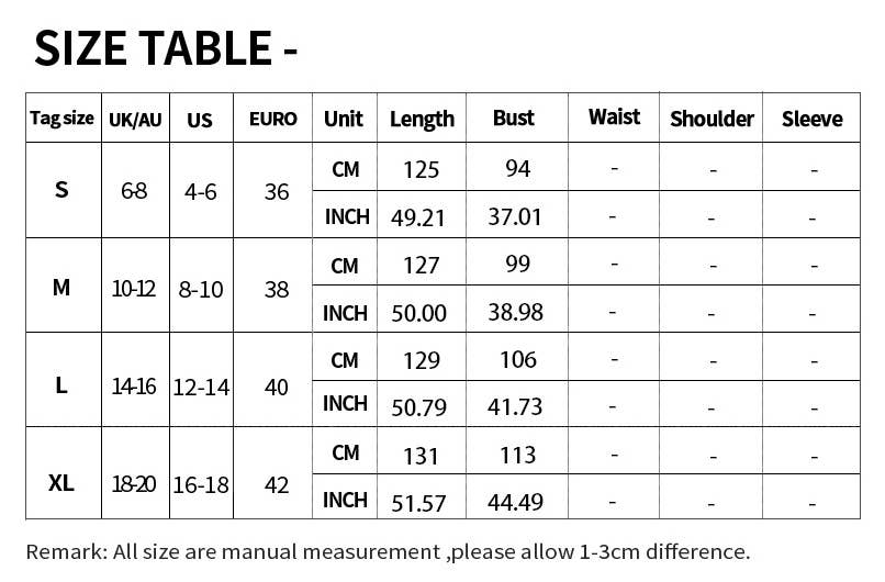 NECKLINE FLORAL HEMLINE DRESS