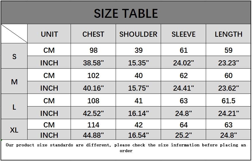 SOLID COLOR TEXTURE SENSE ROUND NECK HOODIE