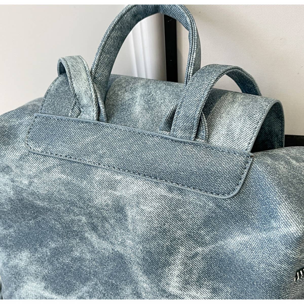 2024 NEW CASUAL NEW BACKPACK_CWAB2897