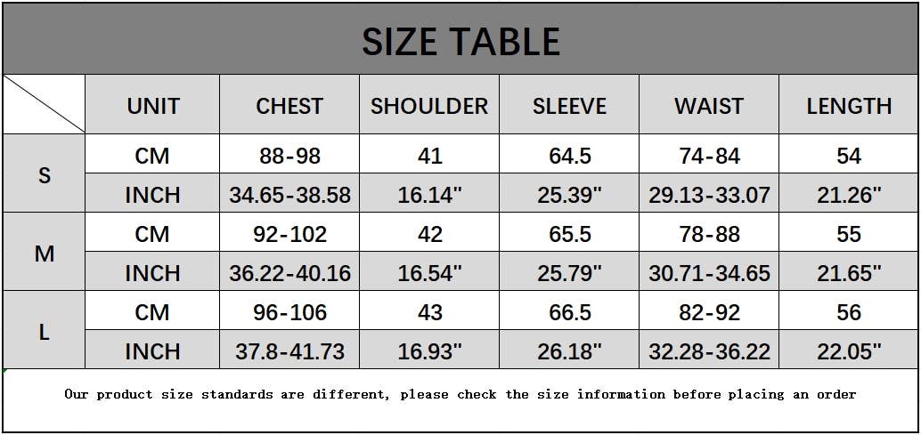 Simple long-sleeved semi-transparent blouse