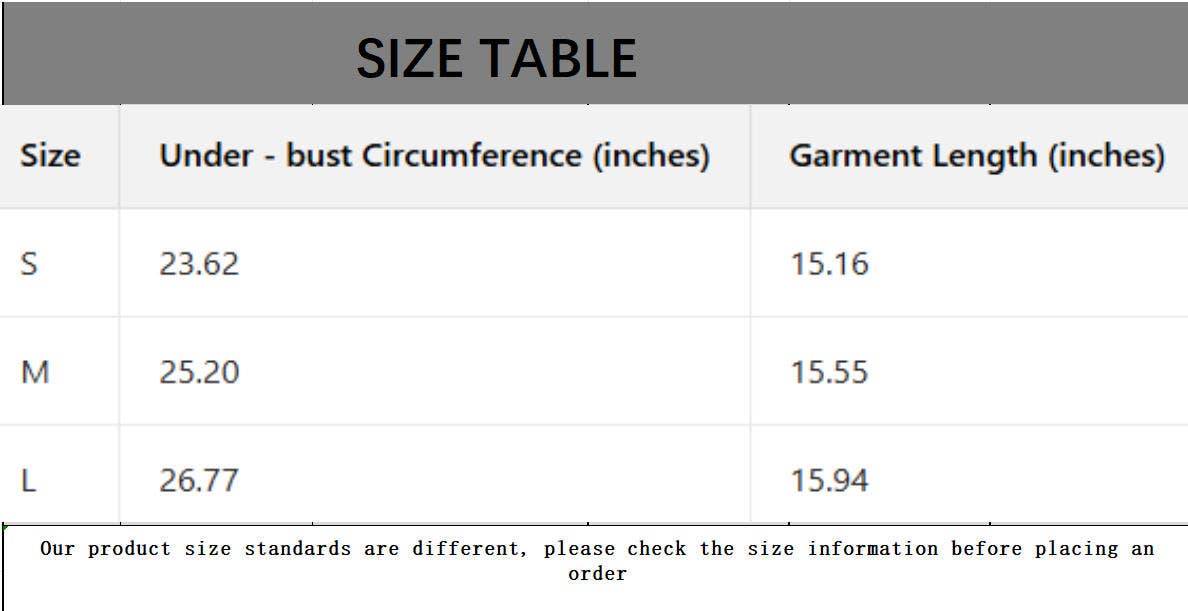 CWMU00310_SEAMLESS WIRELESS FULL-COVERAGE BACKLESS BRA