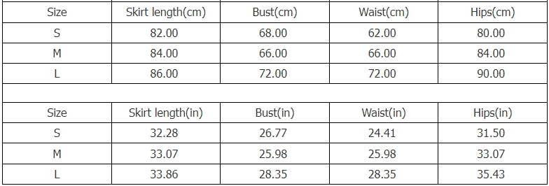 SPLICED SOLID COLOR CROSS STRAP FISHBONE DRESS