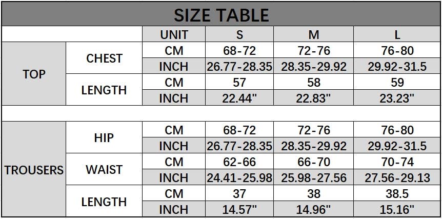 One-shoulder chest pleated short skirt suit