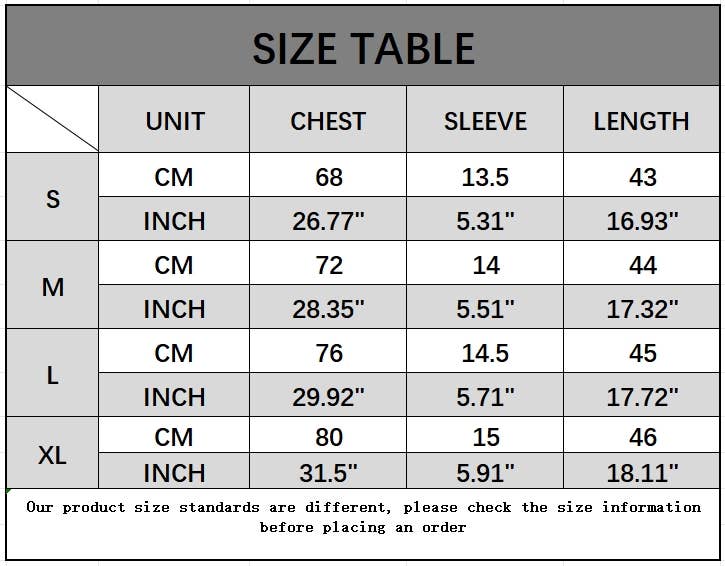 All-in-one tight quick-drying workout top