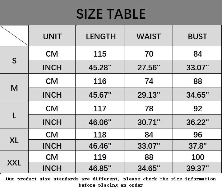 CWDMD5671_SLIM FIT WAIST SPLIT HEM MAXI DRESS