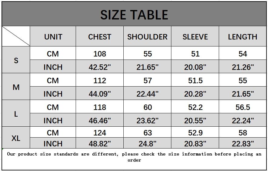 STYLISH CASUAL SOLID COLOR ZIPPER LONG-SLEEVED TOP