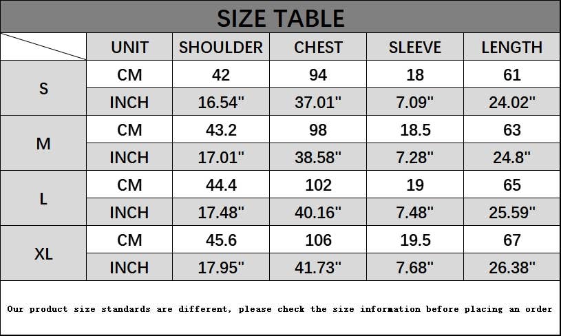 SIMPLE COTTON LINEN LOOSE BASE SHIRT