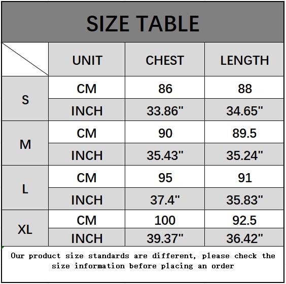 Knit fashion lace temperament striped split dress