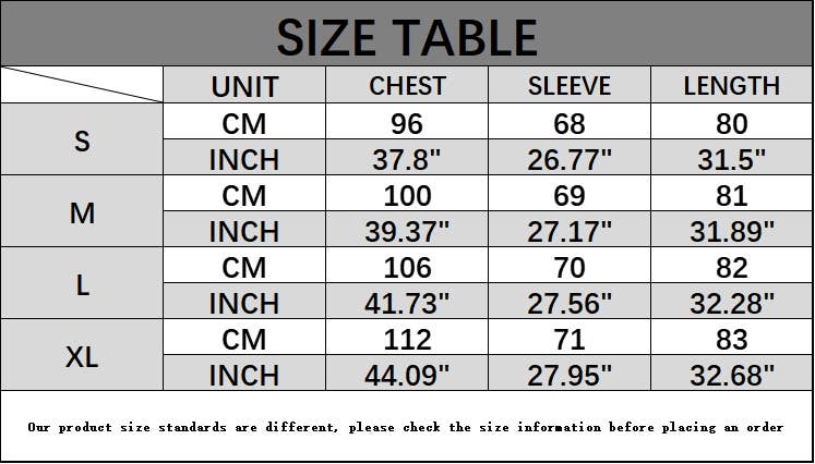 PEARL TURTLENECK STUDDED BEAD SLIT DRESS