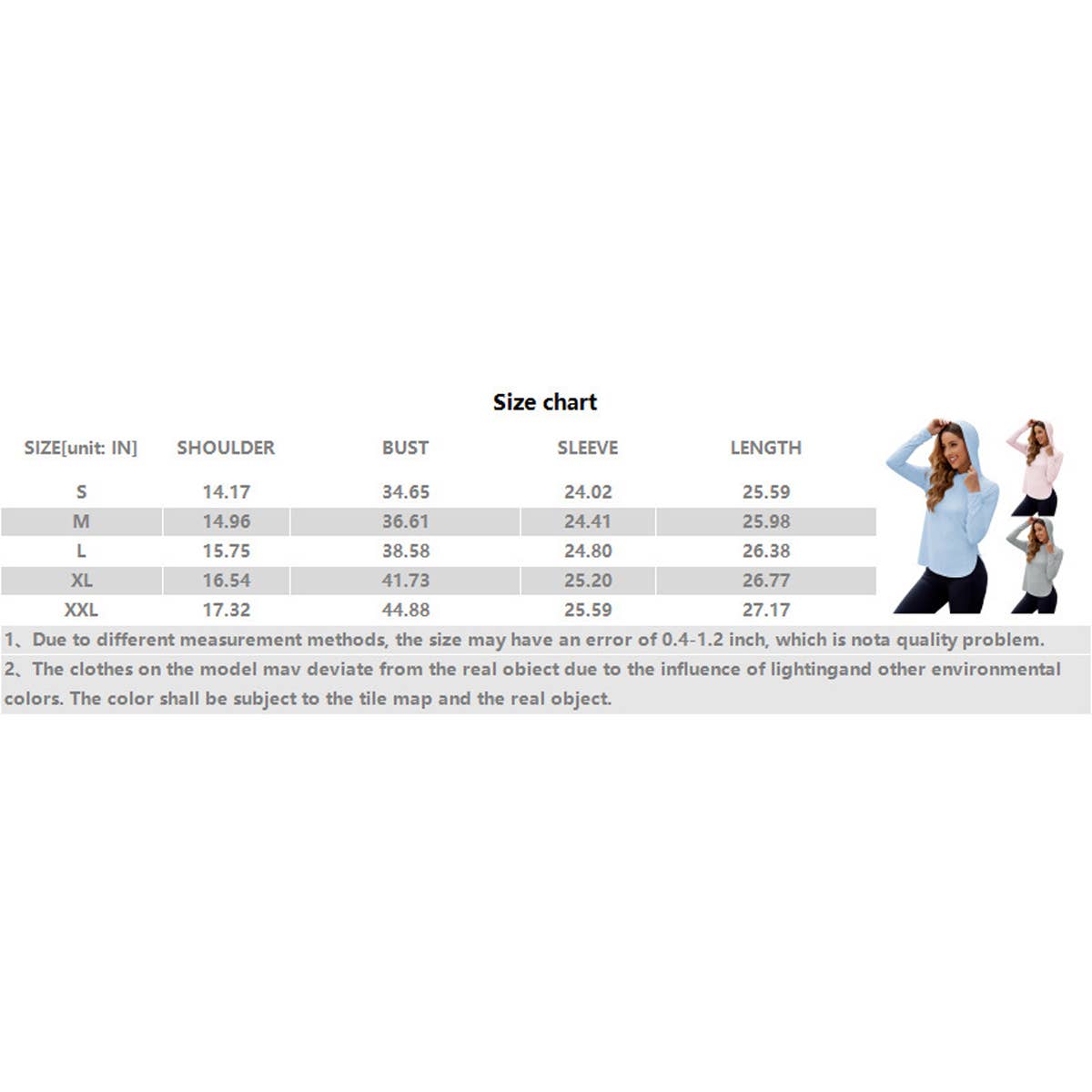 SPF UV protection outdoor sunscreen clothing