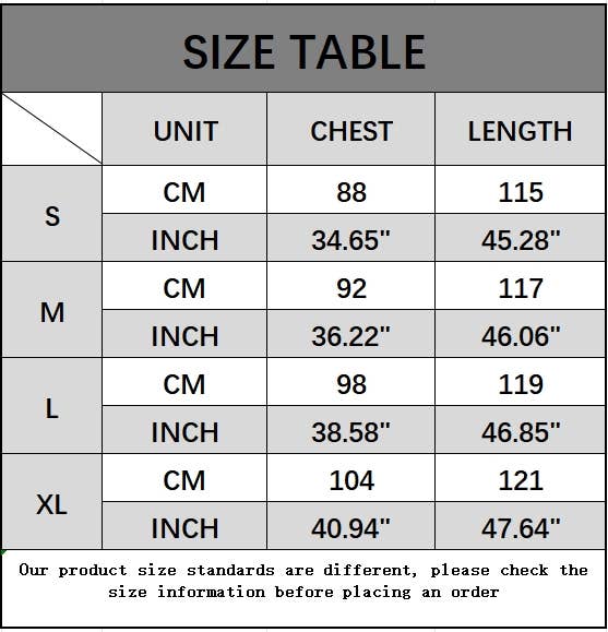 Lace mesh patchwork see-through dress