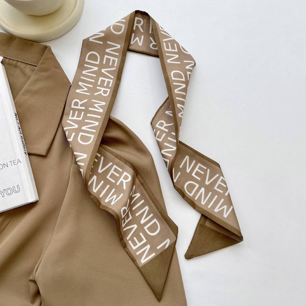 PRINTED ALL-MATCH HAIR TIE FASHION HEADBANDS_CWAHA4129