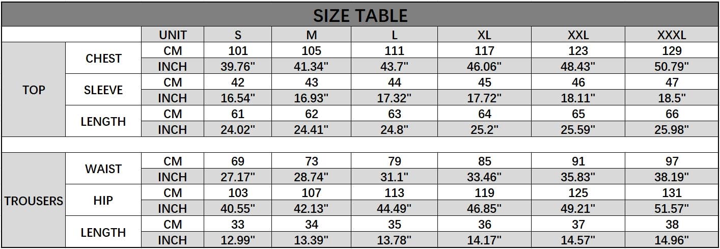 LETTER-PRINTED CASUAL CREW NECK PULLOVER HOODIE