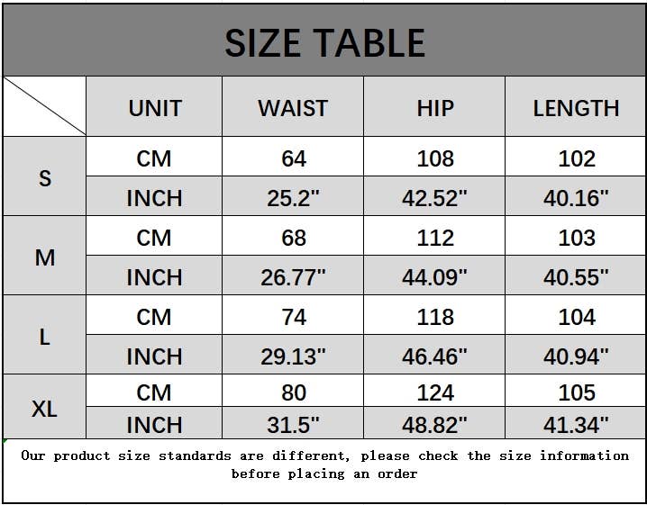 Casual stretched-waist drawstring sweatpants