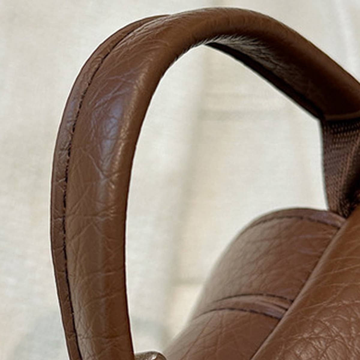 ALL-MATCH 2024 NEW TRAVEL BACKPACK_CWAB2887