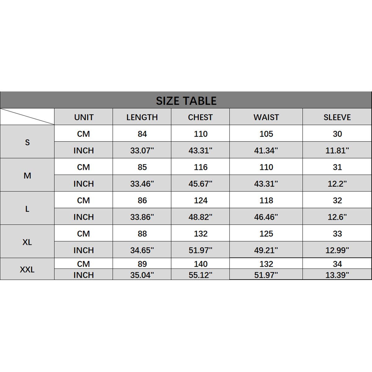 PANELED TASSEL LOOSE CARDIGAN BEACH COVER-UP_CWMM1238