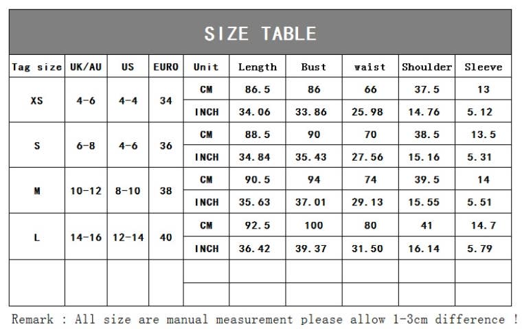 PRINTED V-NECK SWING SHORT-SLEEVED DRESS