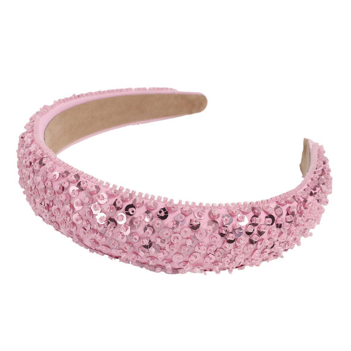 SIMPLE WIDE-BRIMMED RHINESTONE HEADBAND_CWAHA2243