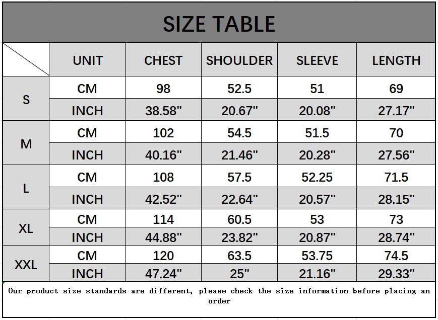 LONG SLEEVE SHIRT COTTON LINEN SHIRT CARDIGAN