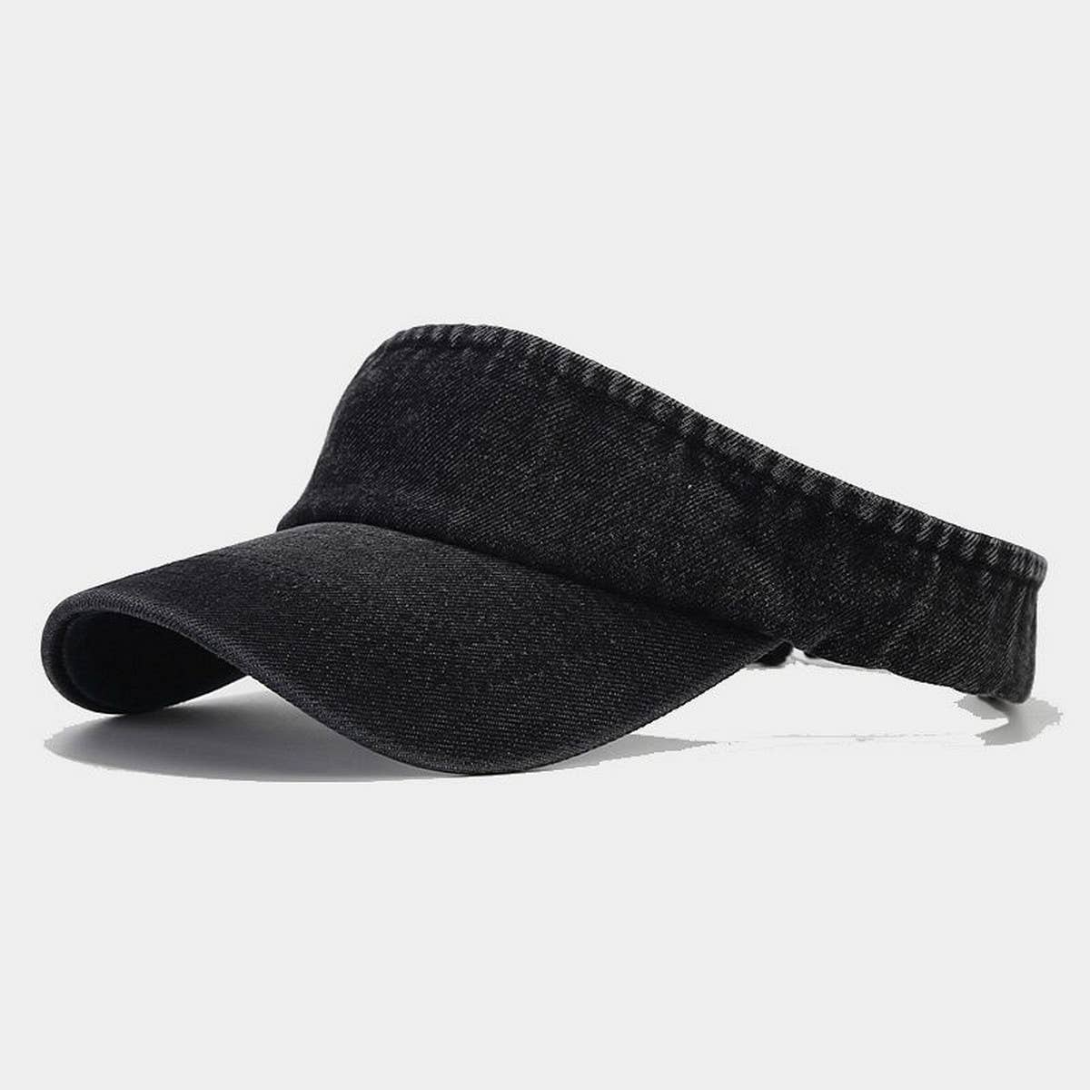 CWAH3176_OUTDOOR SPORTS SUN VISOR