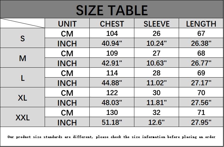 Solid color half-breasted hooded loose T-shirt