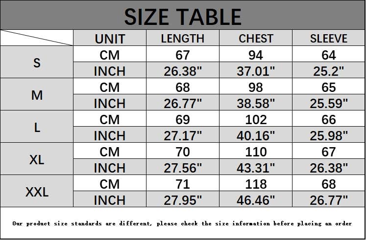 STRIPED PATCHWORK CREW NECK LONG SLEEVE T-SHIRT