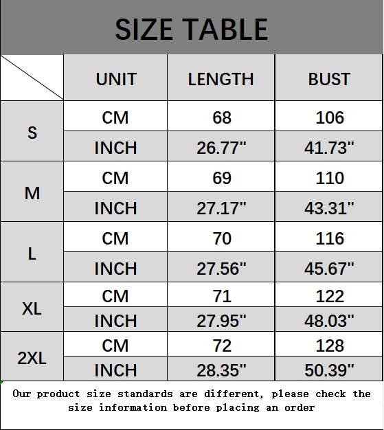 CWOCO1150_LAPEL ZIPPER SIDE POCKET PU LEATHER JACKET