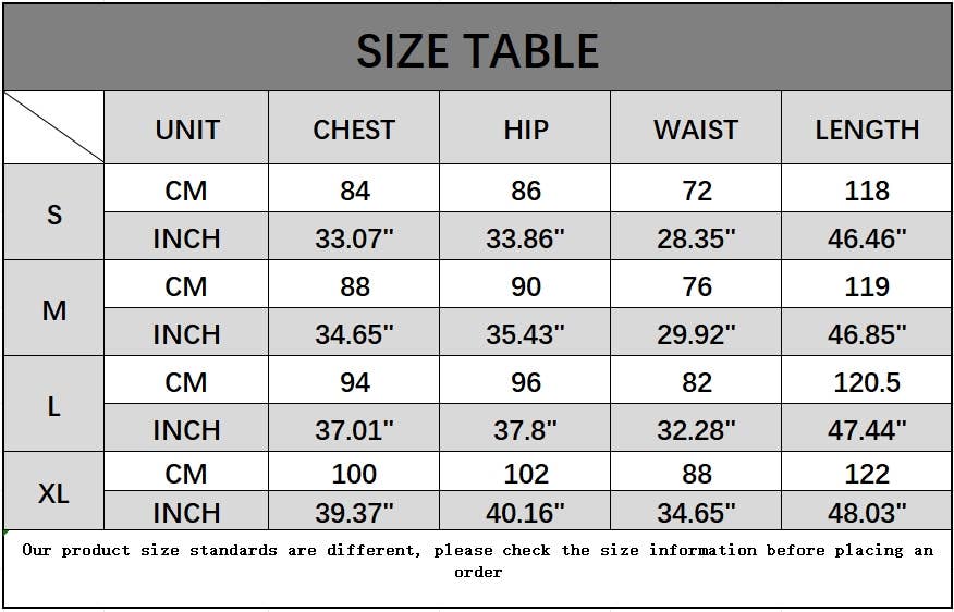 Solid-colored satin satin party halter dress