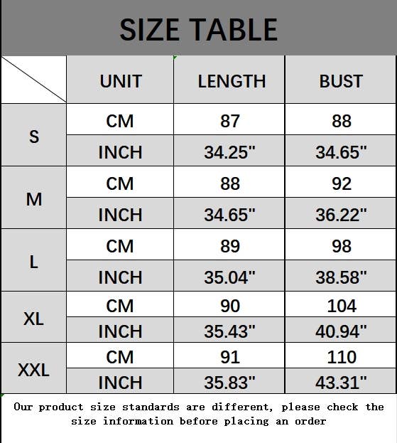 CWDSD8276_CRYSTAL BOW CUTOUT PUFF SLEEVE CINCHED DRESS