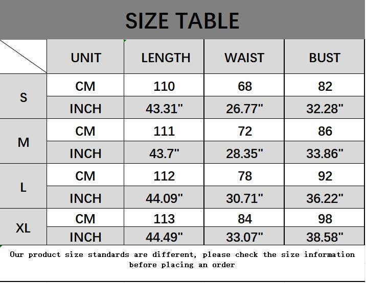 CWDTD0466_SLEEVELESS SOLID COLOR STRAPLESS MIDI DRESS