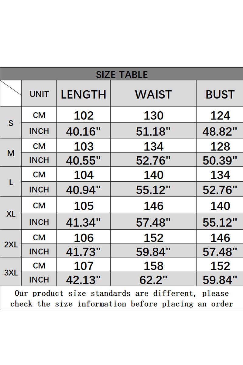 CWDTD00505_2025 WOMEN SHORT SLEEVE LOOSE POLO SHIRT DRESS