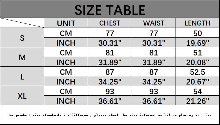 LINE NECK T-SHIRT HALTER STRAP SHORT-SLEEVED TOP