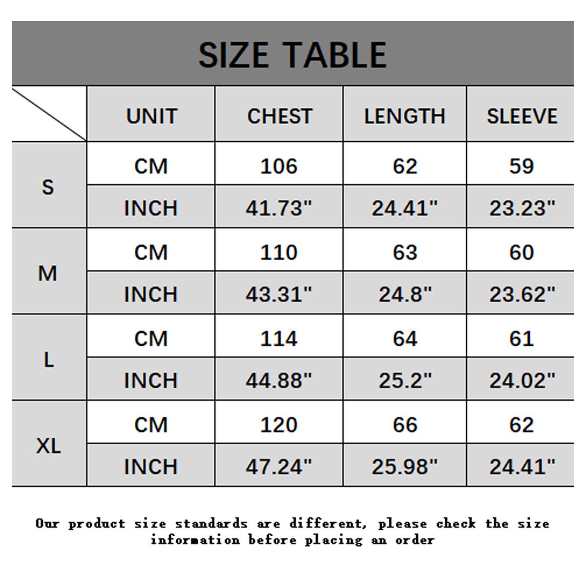 STRIPED CARDIGAN WITH BUTTON KNIT SWEATER