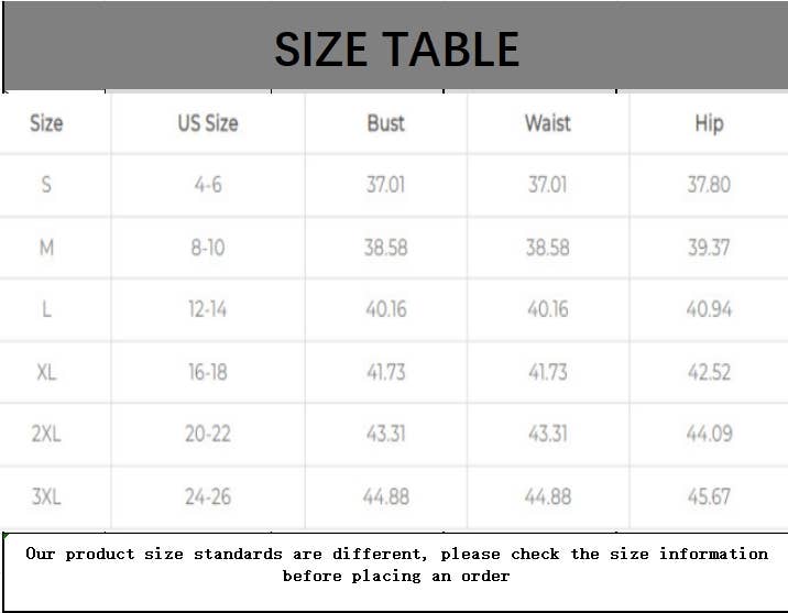 CWDMD5416_V-NECK SLEEVELESS BOHEMIAN FLORAL  SWING DRESS