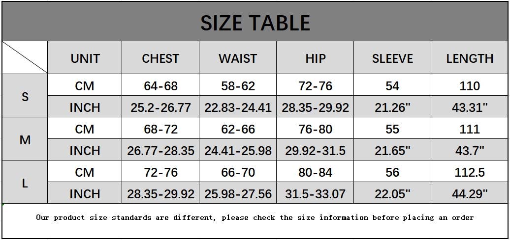 Long, low-cut dress a V-neck made of mesh fabric