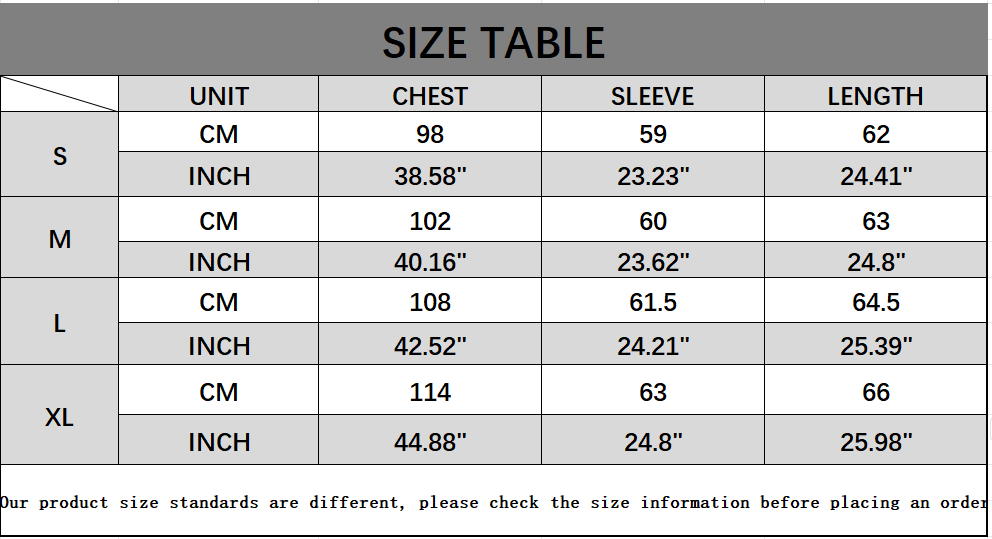 V NECK LONG SLEEVED PLEATED PULLOVER SHIRT_CWTSTL0695