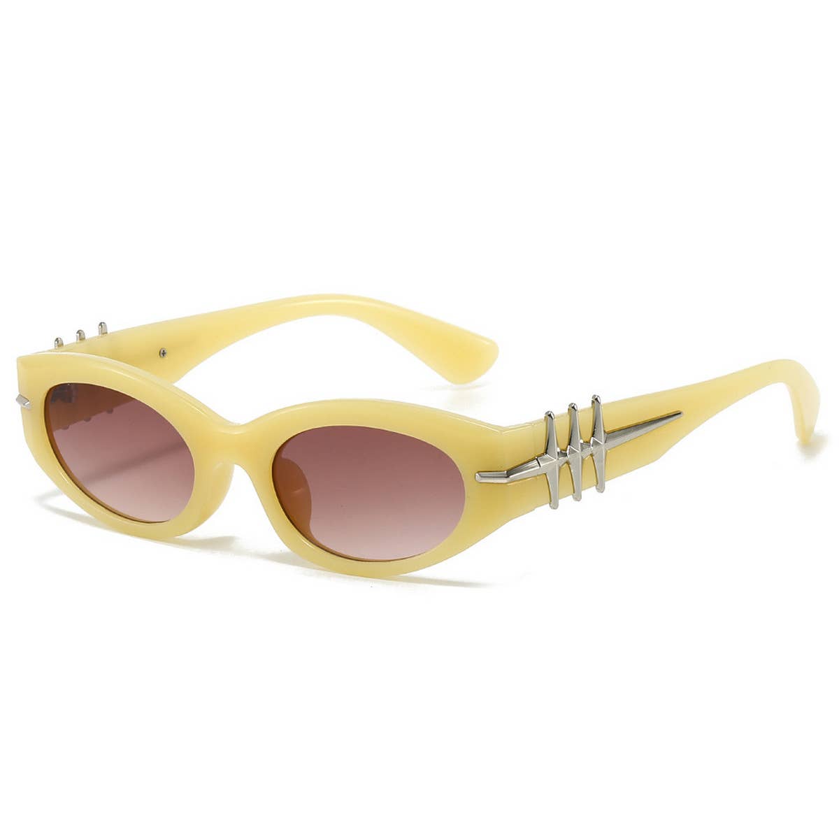 2024 NEW FASHION SUNGLASSES_CWASG0459