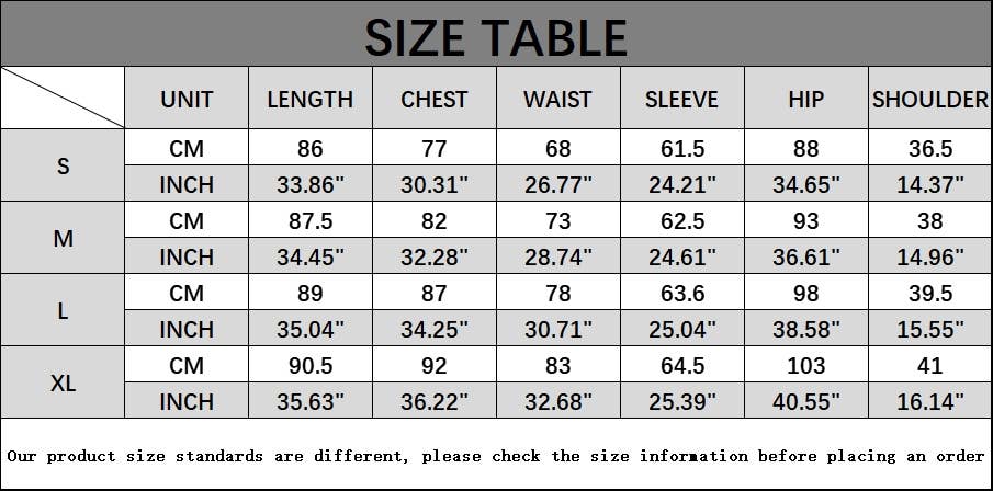 ROUND NECK LONG SLEEVE HIGH WAIST SLIM DRESS