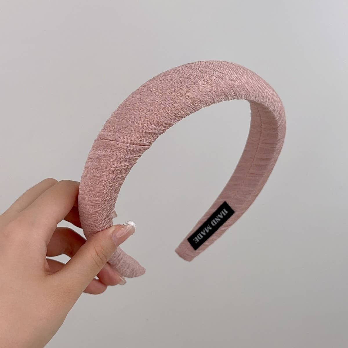 2024 NEW SWEET TEMPERAMENT HEADBAND_CWAHA2379