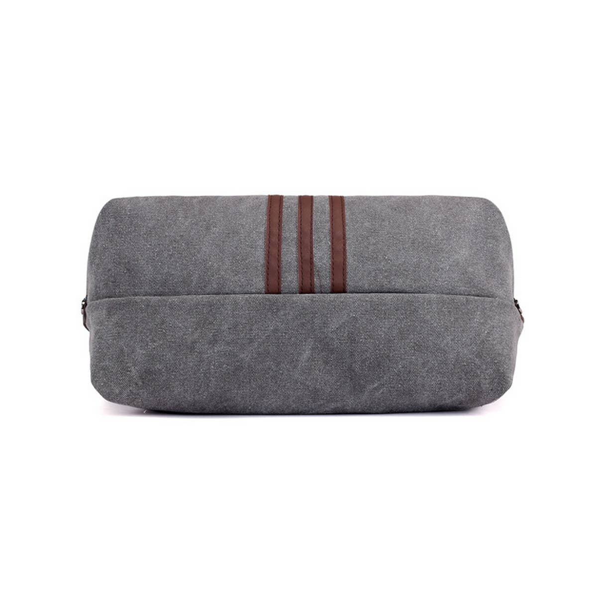 WOMEN FASHION TRAVEL LARGE CAPACITY TOTE BAG_CWAB1295