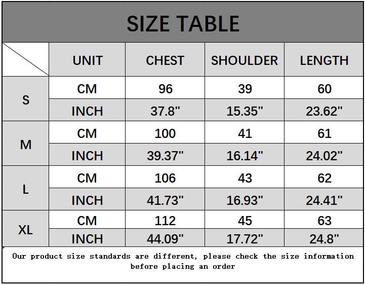 Casual hollowed-out linen wood ear knitted top