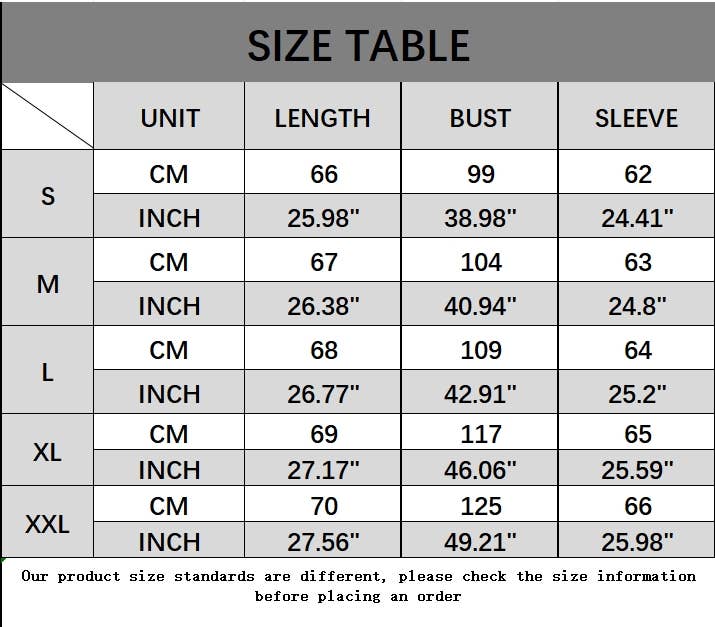 CWOHOL0931_LONG SLEEVE HOODED ZIPPER POCKET SWEATSHIRT COATS