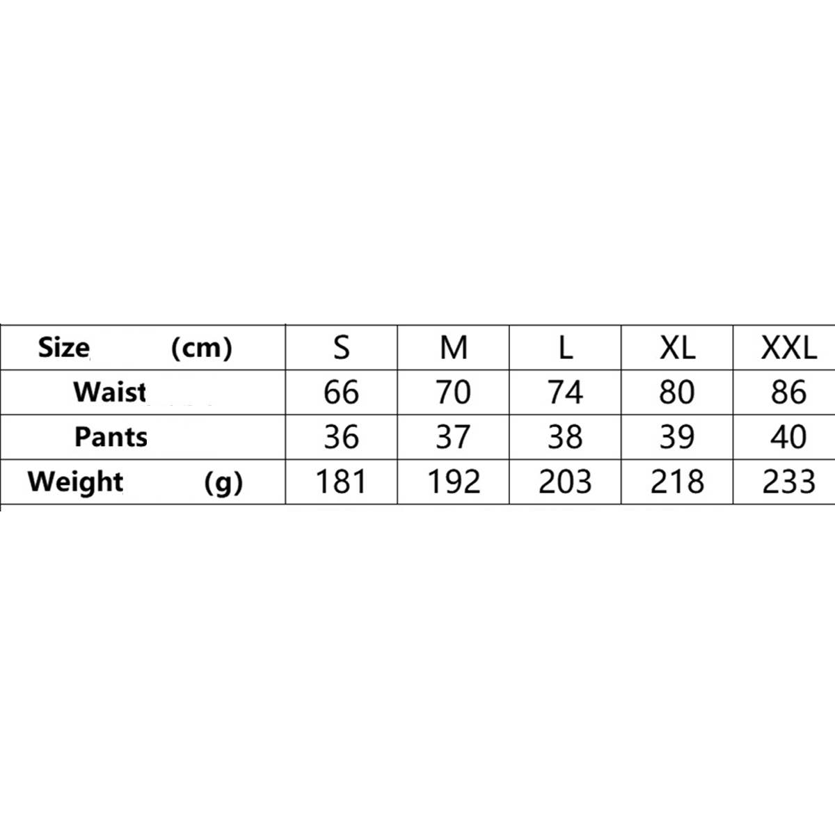 Solid color drawstring shorts with pocket pits