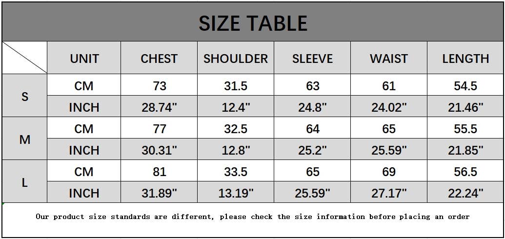 SOLID COLOR BOW AND LACE PULLOVER HALF-NECK TOP