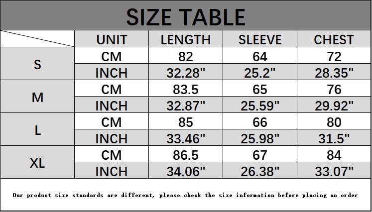 STRAIGHT-LEG PULLOVER WITH STRAP BOTTOMS